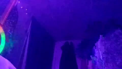 Snapshot of issyamazin667 chatting on October 19, 2025, 6:19 pm Girlnextdoor online show from October 19, 2025, 6:19 pm