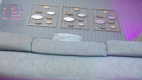 issys online show from March 14, 2026, 12:17 am