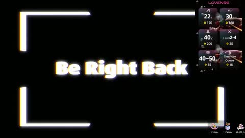 ISSYS online show from January 8, 2026, 4:09 pm