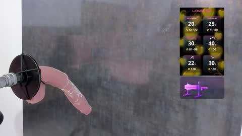 ISSYS online show from February 14, 2026, 12:13 pm