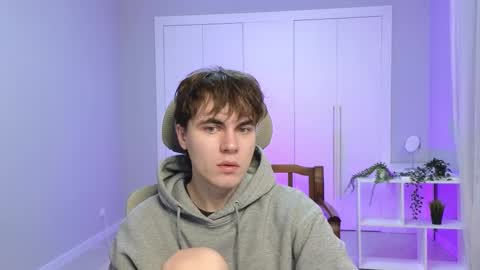 Maks online show from January 2, 2025, 3:15 am