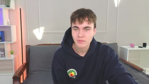 Maks online show from January 13, 2025, 9:19 am