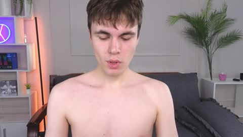 Maks online show from January 17, 2025, 9:39 am