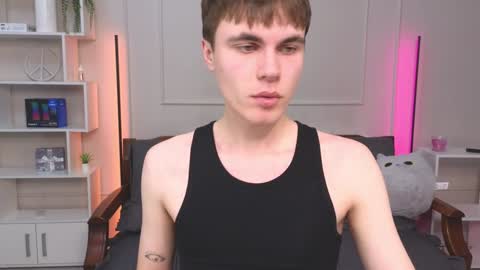 Maks online show from January 19, 2025, 12:17 pm