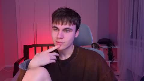 Maks online show from January 23, 2025, 10:01 am