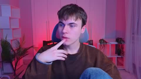 Maks online show from January 30, 2025, 9:47 am