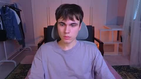 Maks online show from February 15, 2025, 9:49 am