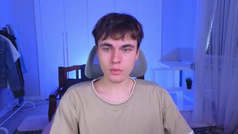 Maks online show from February 18, 2025, 11:00 am