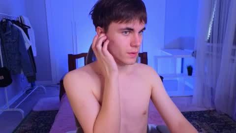 Maks online show from February 21, 2025, 10:50 am