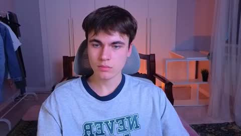 Maks online show from February 23, 2025, 12:16 pm