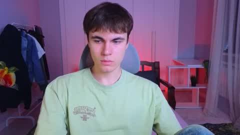 Maks online show from February 28, 2025, 10:20 am