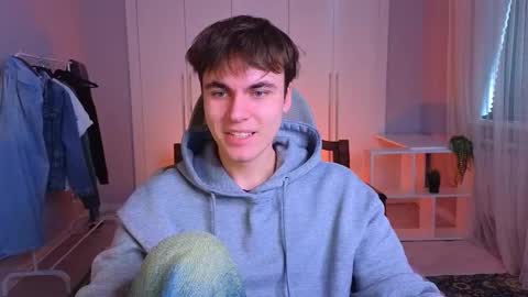 Maks online show from March 5, 2025, 9:38 am