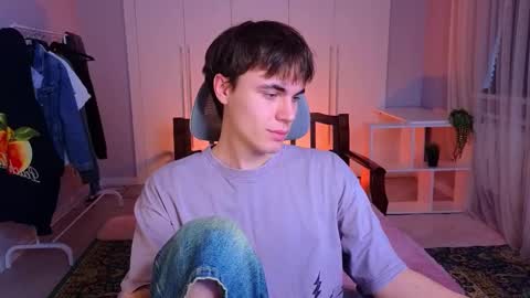 Maks online show from March 7, 2025, 10:24 am