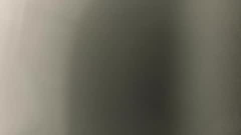 Snapshot of istanbul3441xl chatting on May 16, 2026, 12:29 am istanbul3441xl online show from May 16, 2026, 12:29 am