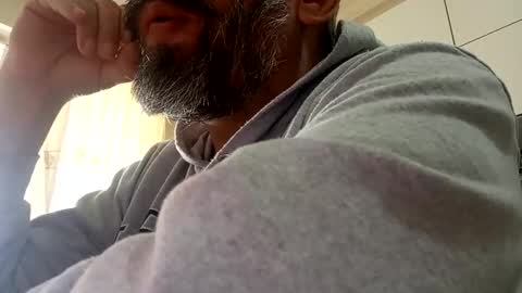 istanbul43msugardady online show from April 15, 2026, 10:11 am