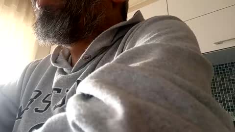 istanbul43msugardady online show from April 18, 2026, 3:16 pm