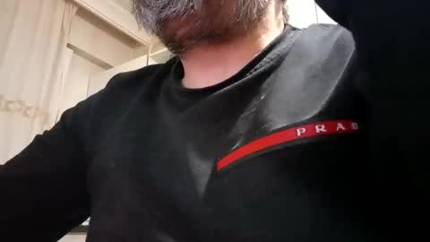 Snapshot of istanbul43msugardady chatting on May 31, 2026, 8:10 pm istanbul43msugardady online show from May 31, 2026, 8:10 pm