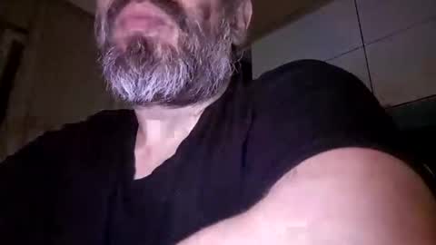 Snapshot of istanbul43msugardady chatting on June 6, 2026, 10:58 pm istanbul43msugardady online show from June 6, 2026, 10:58 pm