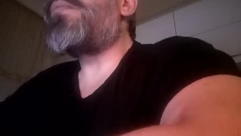 Snapshot of istanbul43msugardady chatting on June 7, 2026, 8:45 pm istanbul43msugardady online show from June 7, 2026, 8:45 pm