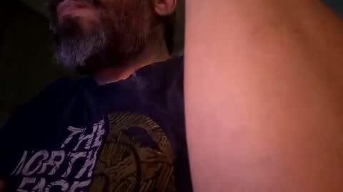 Snapshot of istanbul43msugardady chatting on June 9, 2026, 6:52 pm istanbul43msugardady online show from June 9, 2026, 6:52 pm