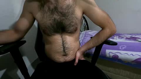 Snapshot of istanbullian chatting on February 22, 2025, 7:03 pm erdem online show from February 22, 2025, 7:03 pm