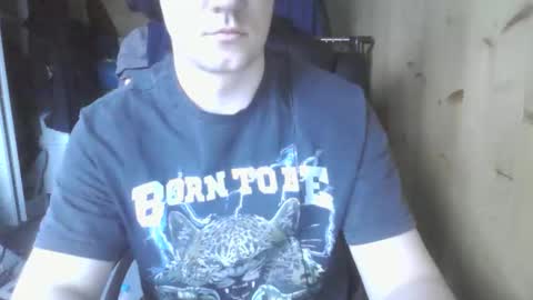 Snapshot of isterebitel99834 chatting on February 1, 2026, 3:32 pm isterebitel99834 online show from February 1, 2026, 3:32 pm