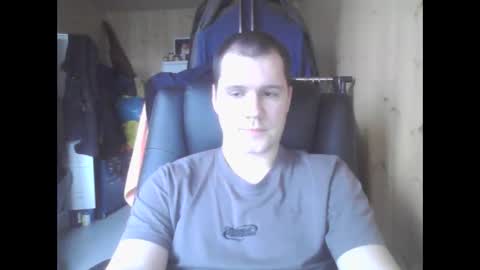 Snapshot of isterebitel99834 chatting on February 3, 2026, 3:17 pm isterebitel99834 online show from February 3, 2026, 3:17 pm