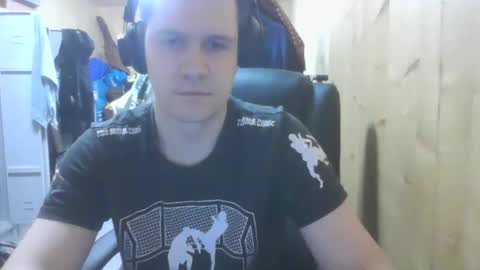 Snapshot of isterebitel99834 chatting on February 12, 2026, 11:00 pm isterebitel99834 online show from February 12, 2026, 11:00 pm