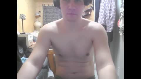 Snapshot of isterebitel99834 chatting on March 7, 2026, 8:17 pm isterebitel99834 online show from March 7, 2026, 8:17 pm