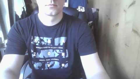 Snapshot of isterebitel99834 chatting on April 6, 2026, 4:41 pm isterebitel99834 online show from April 6, 2026, 4:41 pm