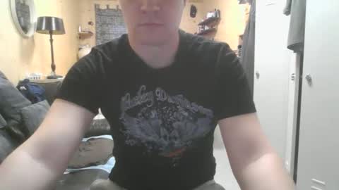 Snapshot of isterebitel99834 chatting on April 11, 2026, 3:38 pm isterebitel99834 online show from April 11, 2026, 3:38 pm