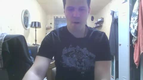 Snapshot of isterebitel99834 chatting on April 13, 2026, 1:05 pm isterebitel99834 online show from April 13, 2026, 1:05 pm