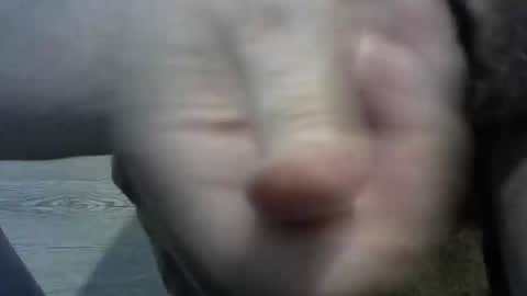 Snapshot of istroak4u chatting on December 2, 2025, 6:03 pm istroak4u online show from December 2, 2025, 6:03 pm