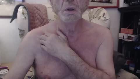 ImYourBitch online show from May 21, 2026, 6:42 am
