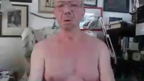 Snapshot of isubmissiveslut chatting on July 1, 2026, 8:52 pm ImYourBitch online show from July 1, 2026, 8:52 pm