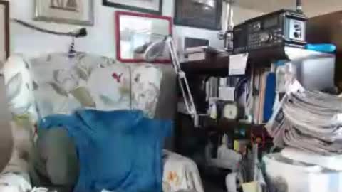 Snapshot of isubmissiveslut chatting on July 2, 2026, 3:23 am ImYourBitch online show from July 2, 2026, 3:23 am