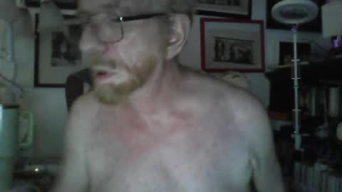 Snapshot of isubmissiveslut chatting on July 23, 2026, 5:27 am ImYourBitch online show from July 23, 2026, 5:27 am