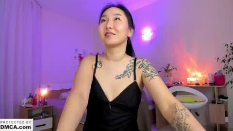 Masu online show from May 13, 2026, 5:43 pm
