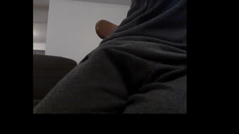 Snapshot of ital25usa chatting on December 21, 2024, 3:47 am ital25usa online show from December 21, 2024, 3:47 am