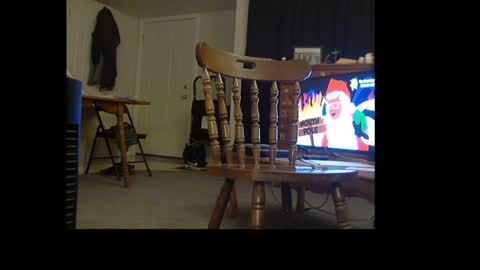 Snapshot of ital25usa chatting on January 4, 2025, 5:05 am ital25usa online show from January 4, 2025, 5:05 am