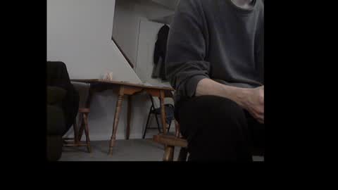 Snapshot of ital25usa chatting on January 8, 2025, 5:05 am ital25usa online show from January 8, 2025, 5:05 am