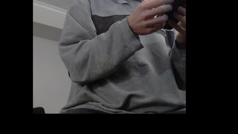 Snapshot of ital25usa chatting on January 12, 2025, 6:06 am ital25usa online show from January 12, 2025, 6:06 am