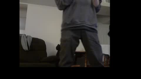 Snapshot of ital25usa chatting on March 9, 2025, 2:29 am ital25usa online show from March 9, 2025, 2:29 am