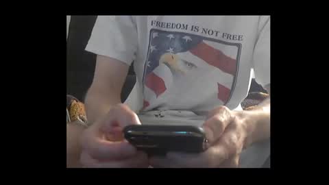 Snapshot of ital25usa chatting on September 21, 2025, 1:29 am ital25usa online show from September 21, 2025, 1:29 am