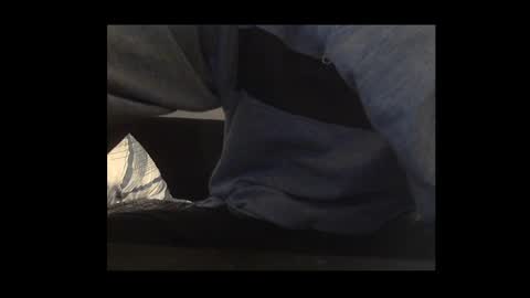 Snapshot of ital25usa chatting on November 16, 2025, 4:29 am ital25usa online show from November 16, 2025, 4:29 am