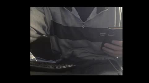 Snapshot of ital25usa chatting on December 14, 2025, 3:45 am ital25usa online show from December 14, 2025, 3:45 am