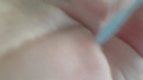 italia262 online show from February 26, 2025, 4:25 am