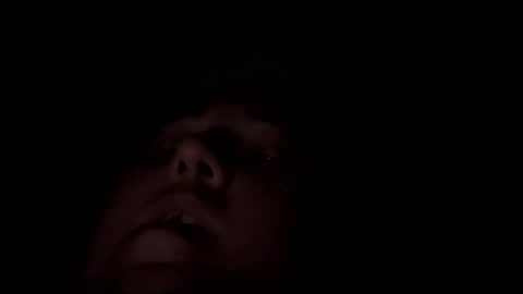 italia262 online show from April 12, 2026, 2:38 am