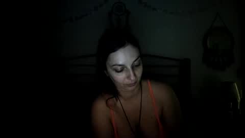 Bella Bloom online show from April 4, 2026, 3:38 am