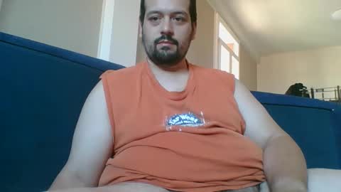 Snapshot of italianbigboy93 chatting on September 29, 2025, 2:11 pm italianbigboy93 online show from September 29, 2025, 2:11 pm
